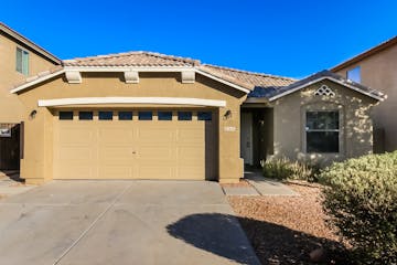 1634 W La Salle St Phoenix, AZ 85041